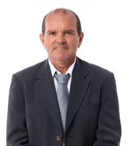 Túlio Chacon